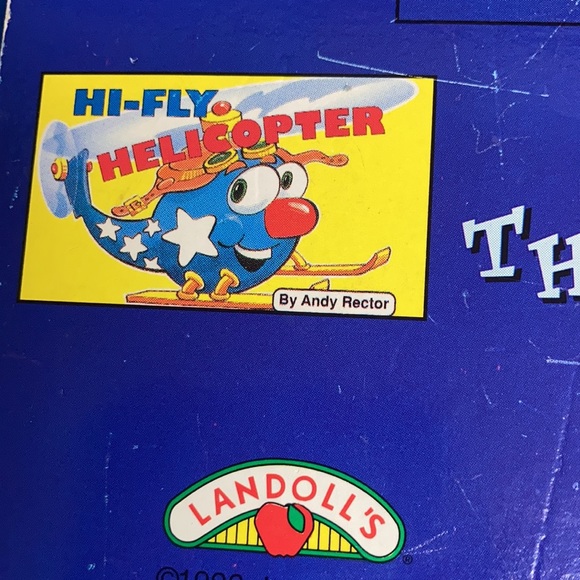 “Fizzy Fire Engine” board book kids - Picture 7 of 10